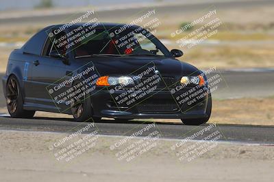 media/Sep-20-2025-Extreme Speed (Sat) [[1fcc23683c]]/Orange (Mid Intermediate)/Session 1 (Sunset)/